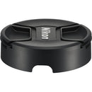 Nikon AF-S Fisheye 8-15mm f/3.5-4.5E ED Lens