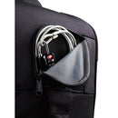 Tenba Roadie Roller 18 - Black