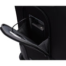 Tenba Roadie Roller 18 - Black