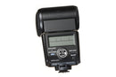 Panasonic Lumix DMW-FL580L External Flash