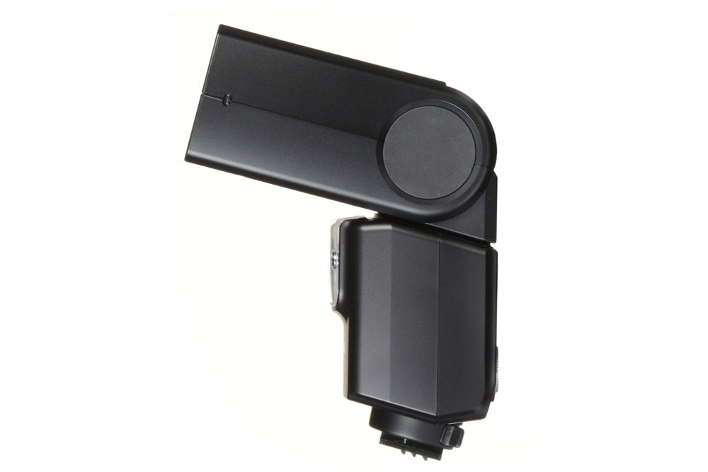 Panasonic Lumix DMW-FL580L External Flash