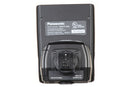 Panasonic Lumix DMW-FL580L External Flash