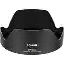 Buy Canon EF 24–70mm f/2.8L II USM lens hood