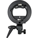 Godox Bowens Mount S Bracket
