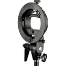 Godox Bowens Mount S Bracket