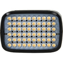 Godox AD200 LED Head