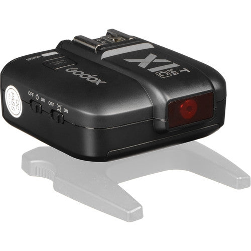 Godox X1T-C TTL Wireless Flash - Canon