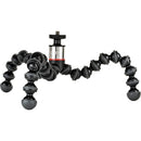 Buy JOBY GorillaPod 500 Flexible Mini-Tripod