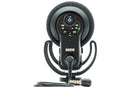 Rode VideoMic Pro Plus On-Camera Shotgun Mic