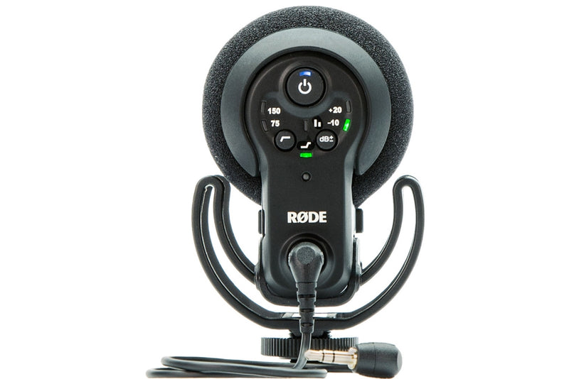 Micro micro stereo omnidirectionnel professionnel mini USB de 150