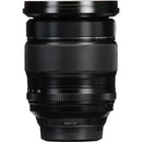 Fujifilm XF 16-55mm f/2.8 R LM WR Lens
