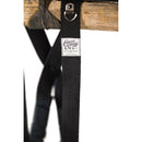 Buy Black HoldFast Gear MoneyMaker Two-Camera Swagg Harness