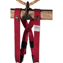 Buy Holdfast Gear Camera Swagg Strap - Red