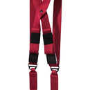 Buy Holdfast Gear Camera Swagg Strap - Red
