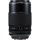 Fujifilm XF 80mm f/2.8 R LM OIS Macro