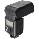 Buy Godox TT350S Mini Thinklite TTL Flash for Sony Cameras