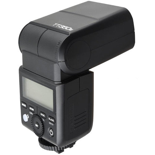 GODOX TT350 for orders Sony