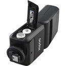 Buy Godox TT350S Mini Thinklite TTL Flash for Sony Cameras