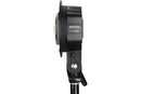 Godox AD-B2 Dual Power Flash Bracket