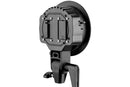 Godox AD-B2 Dual Power Flash Bracket