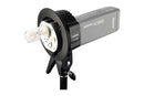 Godox AD-B2 Dual Power Flash Bracket
