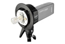 Godox AD-B2 Dual Power Flash Bracket
