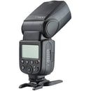 Godox TT600 Thinklite Flash