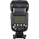 Buy Godox VING V860IIS TTL Li-Ion Flash Kit for Sony Cameras