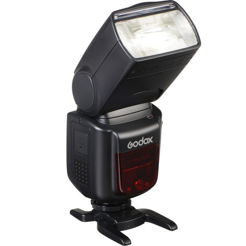 Buy Godox VING V860IIS TTL Li-Ion Flash Kit for Sony Cameras