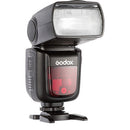 Buy Godox VING V860IIS TTL Li-Ion Flash Kit for Sony Cameras