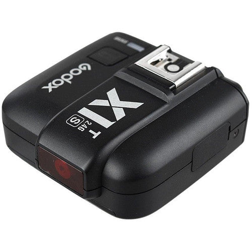 Godox X1T-S TTL Wireless Flash - Sony