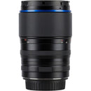 Laowa 105mm f/2 STF Lens - Canon EF
