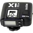 Godox X1R-S TTL Wireless Flash - Sony
