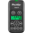 Phottix Juno "Ready to Go" Kit