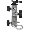 Phottix Juno "Ready to Go" Kit