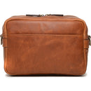 ONA The Crosby Leather Camera Bag (Antique Cognac)