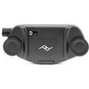 Peak Design Capture Camera Clip v3 - Black