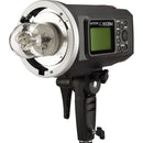 Godox AD600BM Non TTL Flash