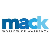 Mack Warranty 5 year ADH Pro-Tection Multi (Up to 3 items) under $1000