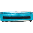 Buy Shimoda Accessory Case - Medium