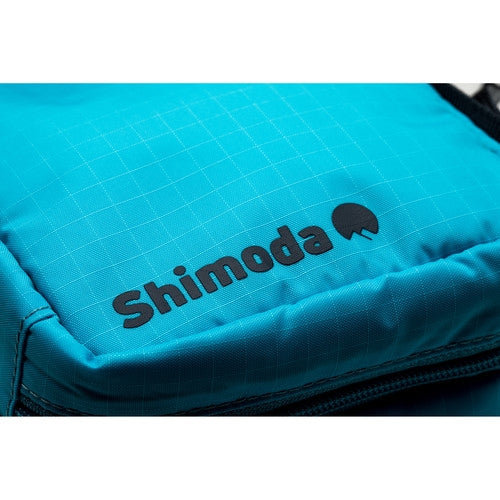 Buy Shimoda Accessory Case - Large