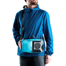 Buy Shimoda Accessory Case - Medium