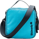 Buy Shimoda Accessory Case - Small