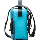 Buy Shimoda Accessory Case - Small