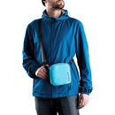 Buy Shimoda Accessory Case - Small