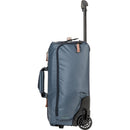 Buy Shimoda Carry-on Roller - Blue Nights