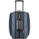 Buy Shimoda Carry-on Roller - Blue Nights