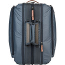 Buy Shimoda Carry-on Roller - Blue Nights