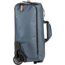 Buy Shimoda Carry-on Roller - Blue Nights