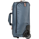 Buy Shimoda Carry-on Roller - Blue Nights